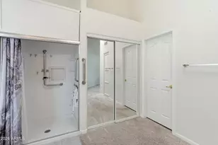 9684 E Skinner Dr, Scottsdale, AZ 85262 - Photo 25