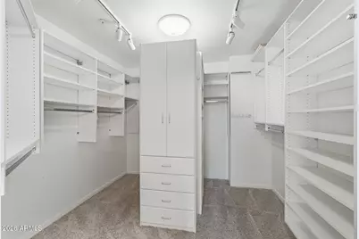 9684 E Skinner Drive, Scottsdale, AZ 85262 - Photo 21