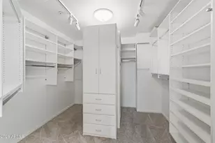 9684 E Skinner Dr, Scottsdale, AZ 85262 - Photo 21