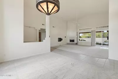 9684 E Skinner Drive, Scottsdale, AZ 85262 - Photo 7