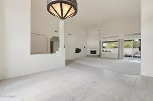 9684 E Skinner Dr, Scottsdale, AZ 85262 - Photo 7