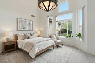 9684 E Skinner Dr, Scottsdale, AZ 85262 - Photo 15