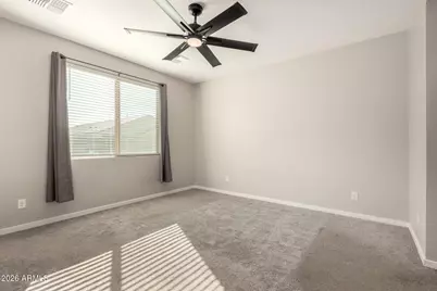 17657 W Buckhorn Trail, Surprise, AZ 85387 - Photo 31