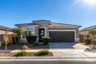 17657 W Buckhorn Trl, Surprise, AZ 85387 - Photo 17