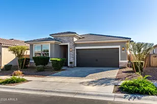 17657 W Buckhorn Trl, Surprise, AZ 85387 - Photo 21