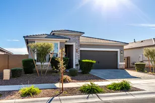 17657 W Buckhorn Trl, Surprise, AZ 85387 - Photo 19