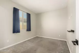 17657 W Buckhorn Trl, Surprise, AZ 85387 - Photo 3