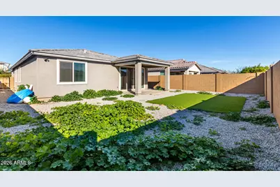 17657 W Buckhorn Trail, Surprise, AZ 85387 - Photo 13