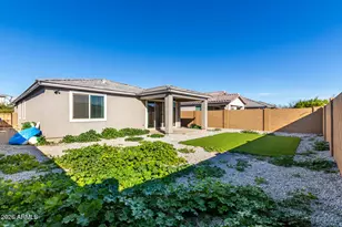 17657 W Buckhorn Trl, Surprise, AZ 85387 - Photo 13