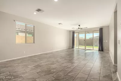 17657 W Buckhorn Trail, Surprise, AZ 85387 - Photo 23