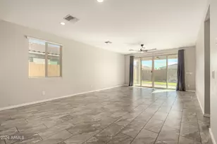 17657 W Buckhorn Trl, Surprise, AZ 85387 - Photo 23