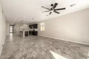 17657 W Buckhorn Trl, Surprise, AZ 85387 - Photo 25