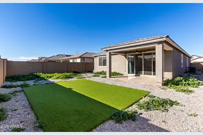 17657 W Buckhorn Trail, Surprise, AZ 85387 - Photo 15