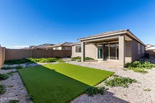 17657 W Buckhorn Trl, Surprise, AZ 85387 - Photo 15