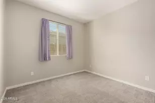 17657 W Buckhorn Trl, Surprise, AZ 85387 - Photo 5