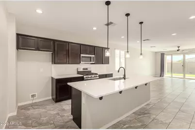 17657 W Buckhorn Trail, Surprise, AZ 85387 - Photo 27