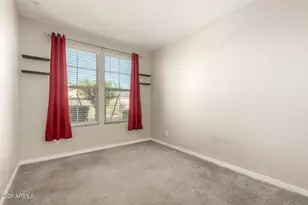 17657 W Buckhorn Trl, Surprise, AZ 85387 - Photo 1