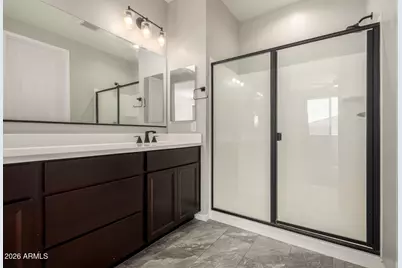 17657 W Buckhorn Trail, Surprise, AZ 85387 - Photo 35