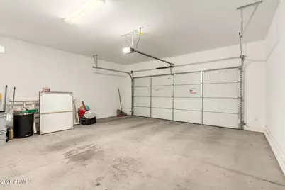 17657 W Buckhorn Trail, Surprise, AZ 85387 - Photo 11