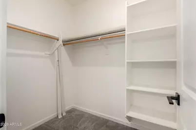 17657 W Buckhorn Trail, Surprise, AZ 85387 - Photo 37