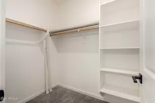 17657 W Buckhorn Trl, Surprise, AZ 85387 - Photo 37