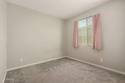 17657 W Buckhorn Trail, Surprise, AZ 85387 - Photo 7