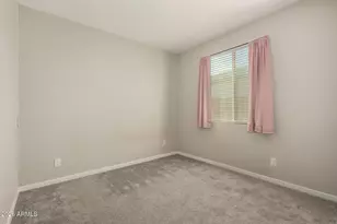 17657 W Buckhorn Trl, Surprise, AZ 85387 - Photo 7