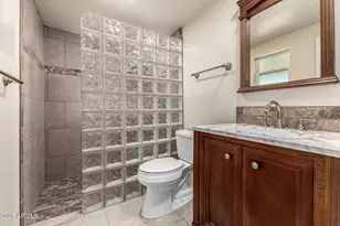 3627 E Emile Zola Ave, Phoenix, AZ 85032 - Photo 19