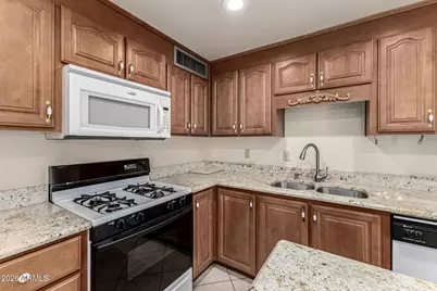 3627 E Emile Zola Avenue, Phoenix, AZ 85032 - Photo 13