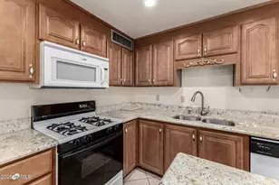 3627 E Emile Zola Ave, Phoenix, AZ 85032 - Photo 13