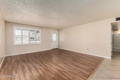 3627 E Emile Zola Avenue, Phoenix, AZ 85032 - Photo 5