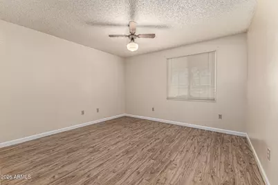 3627 E Emile Zola Avenue, Phoenix, AZ 85032 - Photo 21