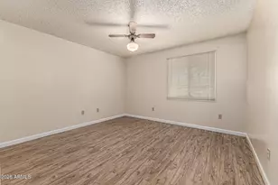 3627 E Emile Zola Ave, Phoenix, AZ 85032 - Photo 21