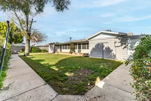 3627 E Emile Zola Ave, Phoenix, AZ 85032 - Photo 31