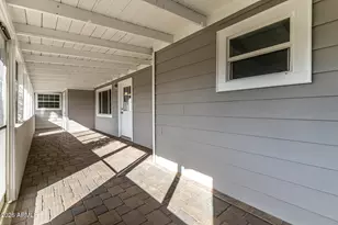 3627 E Emile Zola Ave, Phoenix, AZ 85032 - Photo 27