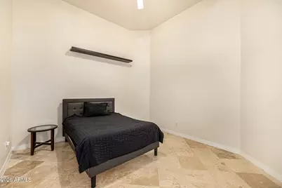 344 E Bridle Court, Gilbert, AZ 85295 - Photo 69