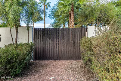 344 E Bridle Court, Gilbert, AZ 85295 - Photo 123