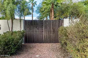 344 E Bridle Ct, Gilbert, AZ 85295 - Photo 123