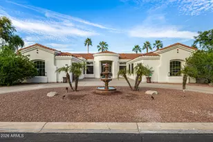 344 E Bridle Ct, Gilbert, AZ 85295 - Photo 7