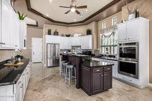 344 E Bridle Ct, Gilbert, AZ 85295 - Photo 33