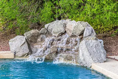 344 E Bridle Court, Gilbert, AZ 85295 - Photo 119