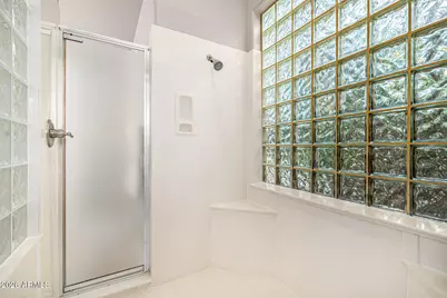 344 E Bridle Court, Gilbert, AZ 85295 - Photo 63