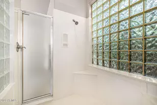 344 E Bridle Ct, Gilbert, AZ 85295 - Photo 63