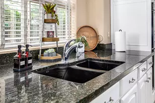 344 E Bridle Ct, Gilbert, AZ 85295 - Photo 37