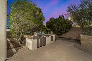 344 E Bridle Ct, Gilbert, AZ 85295 - Photo 93