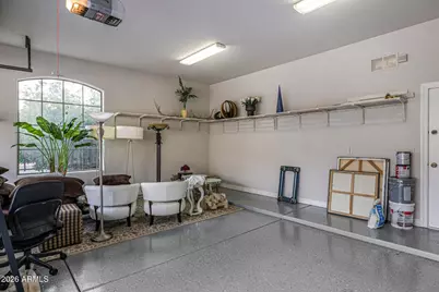 344 E Bridle Court, Gilbert, AZ 85295 - Photo 99