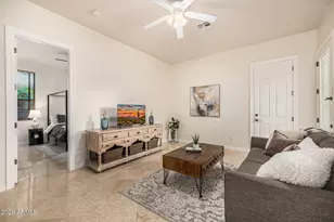 344 E Bridle Ct, Gilbert, AZ 85295 - Photo 75