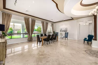 344 E Bridle Court, Gilbert, AZ 85295 - Photo 21