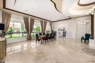 344 E Bridle Ct, Gilbert, AZ 85295 - Photo 21