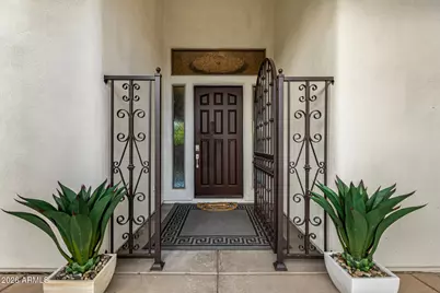 344 E Bridle Court, Gilbert, AZ 85295 - Photo 11